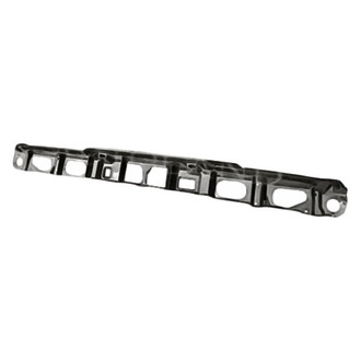 Replacement - Header Panel (Standard Line)