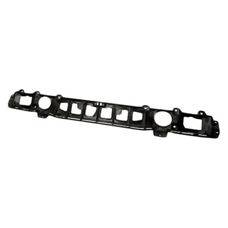 Replacement - Header Panel (Standard Line)
