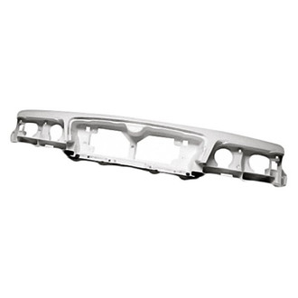 Replacement - Header Panel (Standard Line)