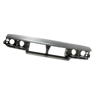 Replacement - Header Panel (Standard Line)