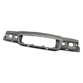 Replacement - Header Panel (Standard Line)