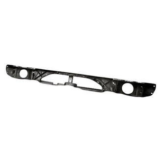Replacement - Header Panel (Standard Line)