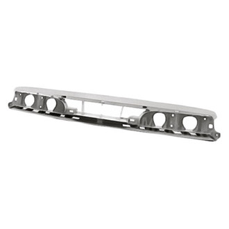 Replacement - Header Panel (Standard Line)