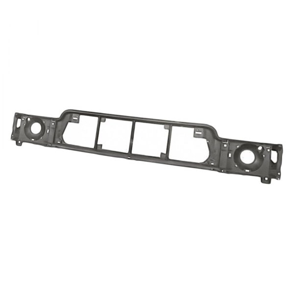 Replacement - Header Panel