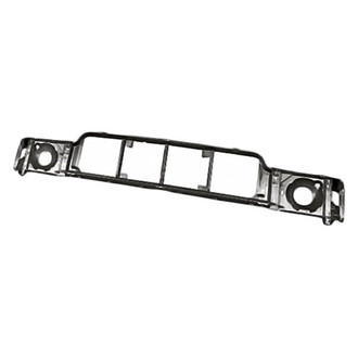 Replacement ID0047AA0106R00 - Header Panel (Standard Line)