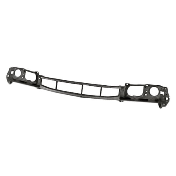 Car Radiator Support Ring Radiator Supports & Tie Bars | CARiD