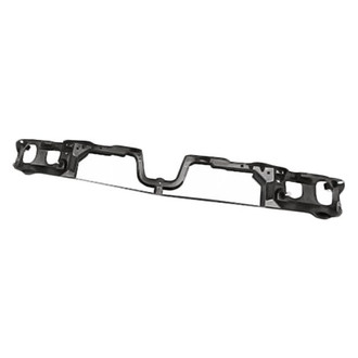 Replacement ID0047AA0109R00 - Header Panel (Standard Line)