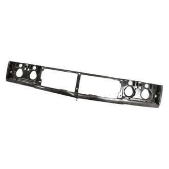 Replacement - Body Header Panel