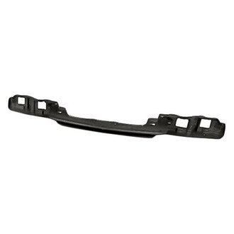 Replacement® - Headlight Mounting Panel
