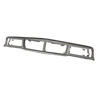 Replacement - Header Panel (Standard Line)