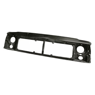 Replacement - Header Panel (Standard Line)