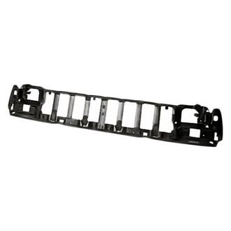 Replacement ID0047AA0114R00 - Header Panel (Standard Line)