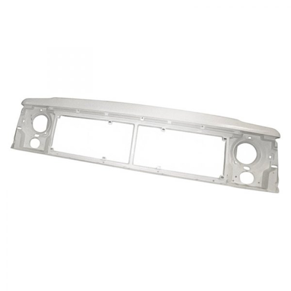 Replacement - Header Panel