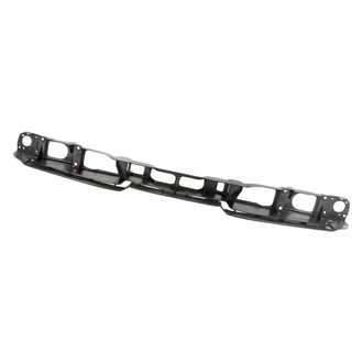 Replacement - Header Panel (Standard Line)