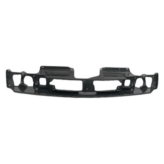 Replacement - Header Panel (Standard Line)