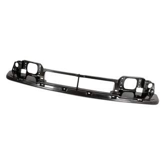 Replacement - Body Header Panel