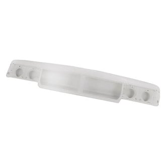 Replacement - Header Panel (Standard Line)
