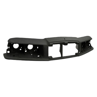 Replacement - Header Panel (Standard Line)