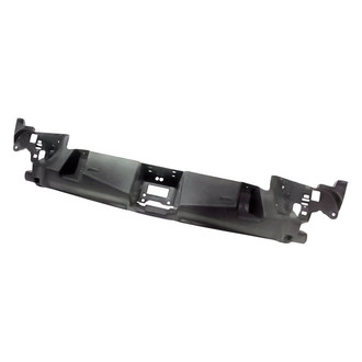 Replacement - Radiator Support Tie Bar (CAPA Certified)