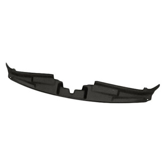 Replacement - Upper Radiator Support Cover (Standard Line)