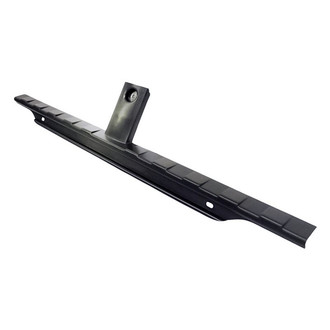 Replacement - Header Panel (Standard Line)