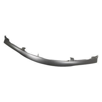 Replacement - Header Panel (Standard Line)