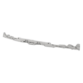 Replacement - Radiator Support Tie Bar (Standard Line)