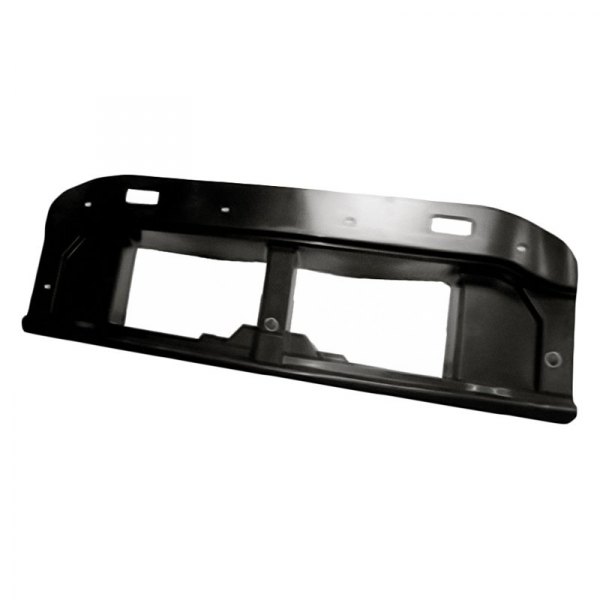 Replacement - Grille Mounting Panel
