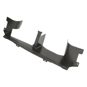 Replacement - Headlight Mounting Panel