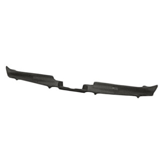 Replacement - Upper Grille Mounting Panel (Standard Line)