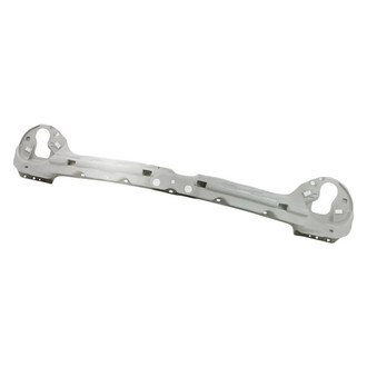 Replacement - Lower Headlight Mounting Panel (Standard Line)
