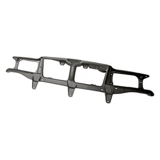 Replacement - Header Panel (Standard Line)