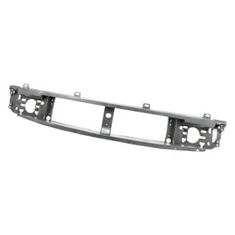 Replacement - Header Panel (Standard Line)