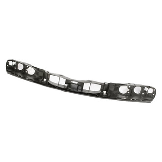 Replacement - Header Panel (Standard Line)