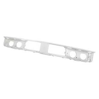 Replacement - Header Panel