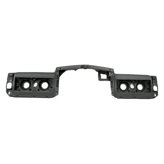Replacement - Header Panel (Standard Line)