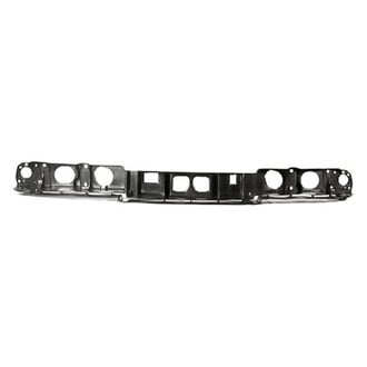 Replacement - Body Header Panel