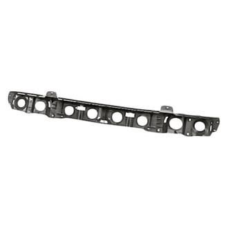 Replacement - Header Panel (CAPA Certified)