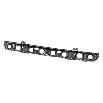 Replacement - Header Panel (Standard Line)