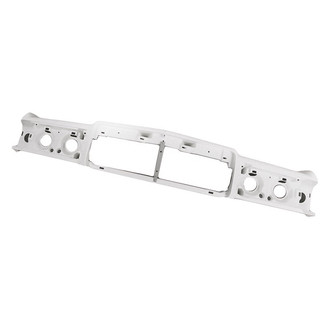 Replacement - Header Panel (Standard Line)