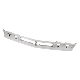 Replacement - Header Panel (Standard Line)
