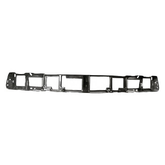 Replacement - Header Panel (Standard Line)