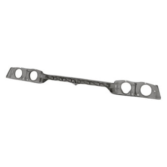 Replacement - Headlight Mounting Panel (Standard Line)