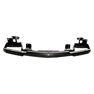 Replacement - Headlight Mounting Panel