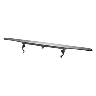 Replacement - Header Panel