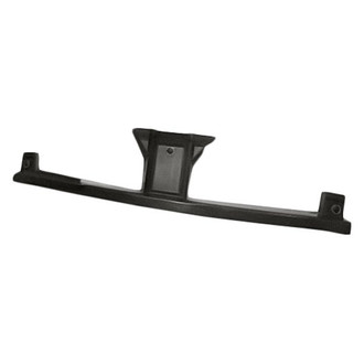 Replacement® - Grille Mounting Panel