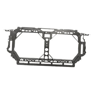 Replacement® - Grille Mounting Panel