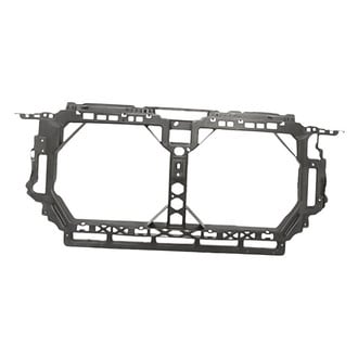 Replacement - Grille Mounting Panel (Standard Line)
