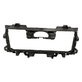 Replacement® - Radiator Support Baffle