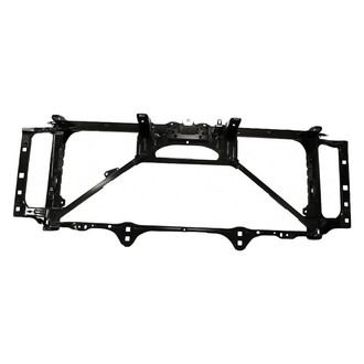 Replacement® - Headlight Mounting Panel